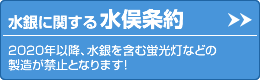 水俣条約